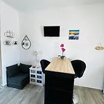 Giovanni 20 Appartement