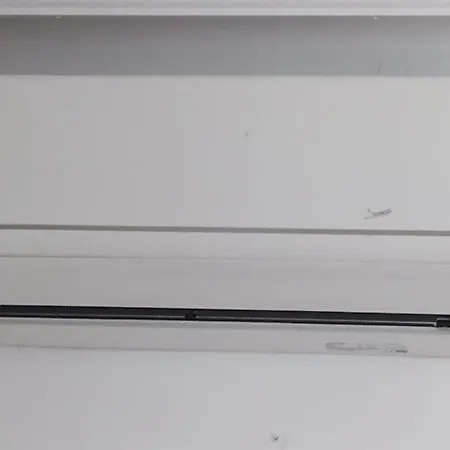 Apartamento Giovanni 20