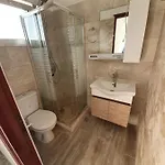 Giovanni 20 Miasto Kos