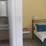 Giovanni 20 Apartament Miasto Kos