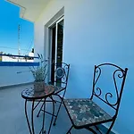 Giovanni 20 Apartament Miasto Kos