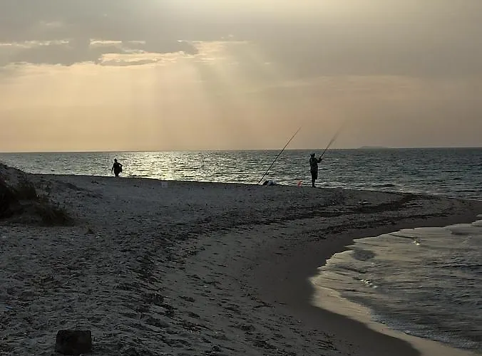 Giovanni 20 İstanköy