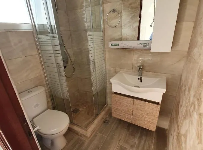 Giovanni 20 İstanköy