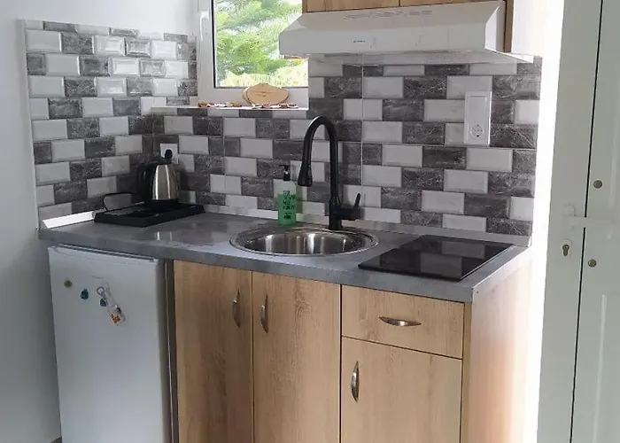 Giovanni 20 * İstanköy