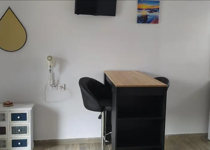 Daire Giovanni 20 İstanköy