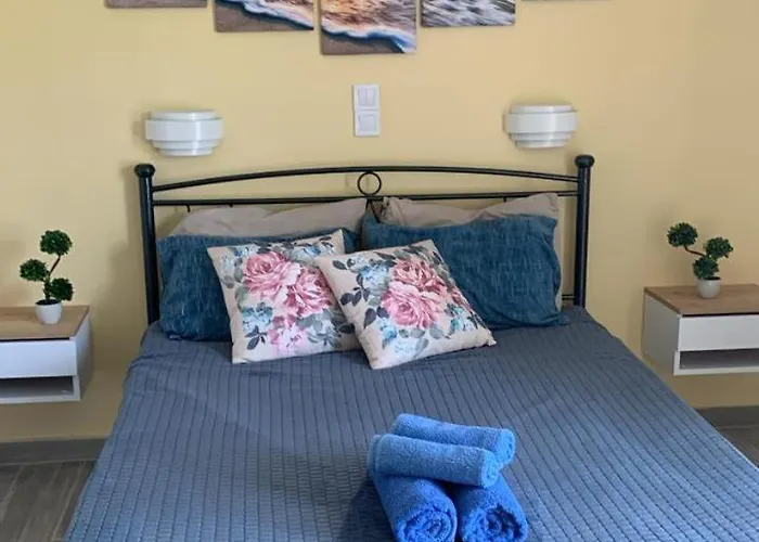 Giovanni 20 İstanköy