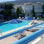 Apartamento Giovanni 20 *