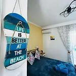 Giovanni 20 Apartamento
