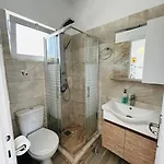 Apartamento Giovanni 20 *